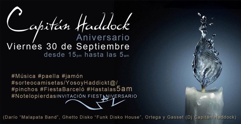 1c4cc243-1e01-4873-9104-d1628fc5e337