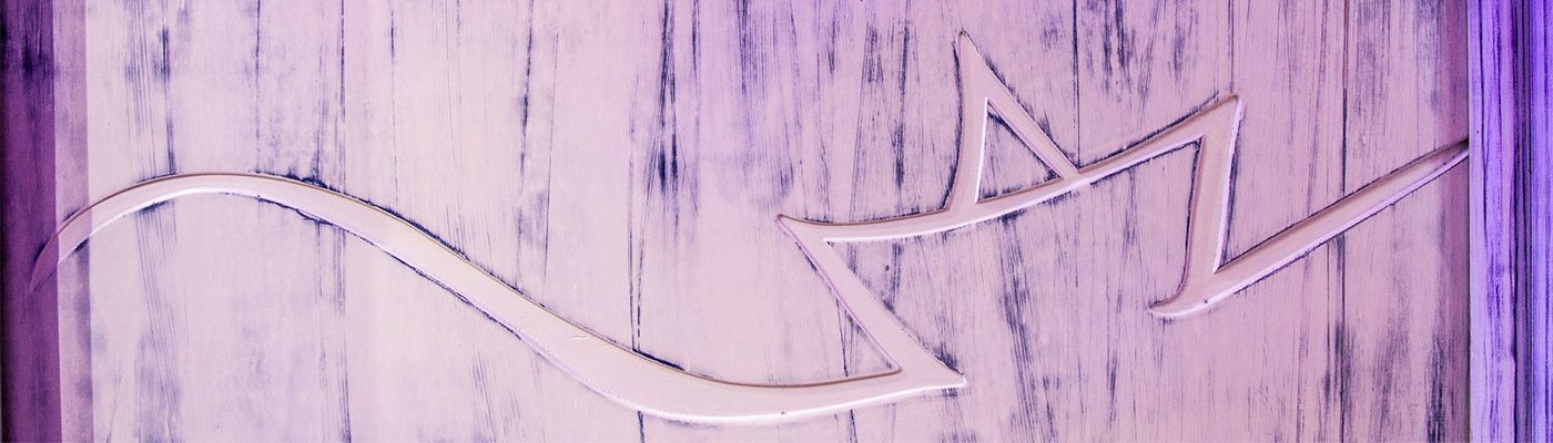 Capitan Haddock Caceres